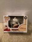 FUNKO POP! INUYASHA #1928~ MINT~ INUYASHA SERIES~