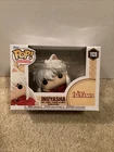 FUNKO POP! INUYASHA #1928~ MINT~ INUYASHA SERIES~