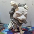 Funko Pop! Inuyasha Prototype Sesshomaru as Demon Dog #771 Exclusive