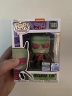 Funko Pop! Invader Zim 2025 WonderCon SHARED 1881
