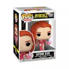 Funko Pop! Invincible - Atom Eve