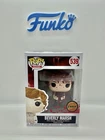 Funko Pop IT Beverly Marsh 539 Chase
