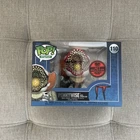 Funko Pop It Movie Pennywise with Spider Legs Digital Exclusive
