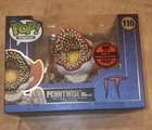 Funko Pop! IT- Pennywise with Spider Legs