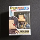 Funko Pop - Itachi 1849 Uchiha - Naruto - New - Original - In Stock!