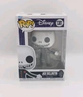 Funko Pop! Jack Skellington #1381 Brand New Nightmare Before Christmas Brand NEW