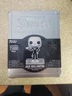 Funko Pop! Jack Skellington - The Nightmare Before Christmas 15C (Funko Excl)