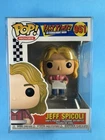 Funko Pop! Jeff Spicoli Fast Times at Ridgemont High Trophy #952 Movies