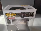 Funko Pop JOEY RAMONE Collectible Vinyl Figure THE RAMONES Hey Ho Let's Go 55