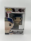 Funko POP! John Cena #01
