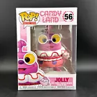 Funko Pop! Jolly Candy Land #56 Retro Toys Board Games