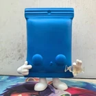 Funko pop ! Jolly Rancher #189 Prototype Vinyl figure