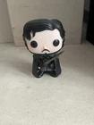 Funko Pop: Jon Snow (Game Of Thrones) [No Box]