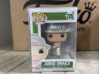 Funko Pop! Judge Smails 725 Caddyshack FYE Exclusive Vinyl Figure Classic Movie