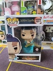 Funko Pop! Jujutsu Kaisen Aoi Todo #1377 (Chalice Exc) Vinyl Figure