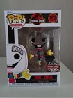 Funko Pop! Jurassic Park - Mr. DNA Diamond #1170