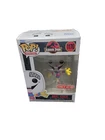 Funko Pop Jurassic Park Mr. DNA Figure NEW #1170