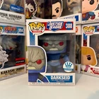 Funko Pop! Justice League - Darkseid #388 (Funko Exclusive)
