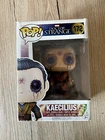 Funko Pop Kaecilius #172 Marvel Doctor Strange