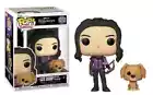 Funko Pop! : Kate Bishop with Lucky The Pizza Dog 1212