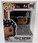 Funko Pop! Kelly Kapoor #1008 The Office