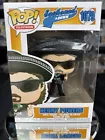 Funko Pop - Kenny Powers 1079 - Eastbound and Down - Pop Television