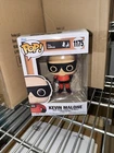 Funko Pop! Kevin Malone #1175 The Office