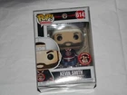 Funko POP Kevin Smith #614 Jay & Silent Bob Secret Stash 20 Anniversary Vaulted