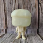 Funko Pop Kevin Smith #614 Jay & Silent Bob Secret Stash Prototype Figure NO BOX