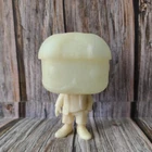 Funko Pop Kevin Smith #614 Jay & Silent Bob Secret Stash Prototype Figure NO BOX