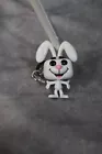 Funko Pop! Keychain General Mills Trix The Rabbit 2019