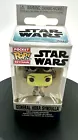 Funko Pop! Keychain: Star Wars: Ahsoka - General Hera Syndulla