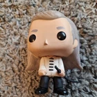 Funko POP kill bill bill #69 rare vaulted