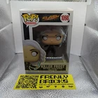 Funko POP! Killer Frost #1098 The Flash: Fastest Man Alive | Television