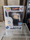 Funko Pop Killer Frost 712 - Fall Convention Exclusive