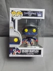 Funko Pop! Kingdom Hearts 3 Soldier Heartless 407