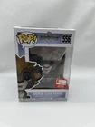 Funko Pop! Kingdom Hearts - Sora (Lion Form) - GameStop E3 (Exclusive) #556