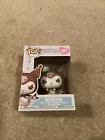 FUNKO POP! KUROMI #101~ NEAR MINT~ HELLO KITTY & FRIENDS SERIES ~