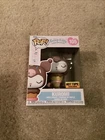 FUNKO POP! KUROMI #105~ HOT TOPIC EXCLUSIVE ~ MINT~ HELLO KITTY & FRIENDS~