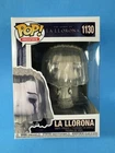 Funko POP! La Llorona #1130 The Curse Of La Llorona