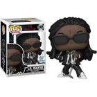 FUNKO POP! - LIL WAYNE 245 ☆ Funko Exclusive ☆ Funko Rocks ☆ 2021