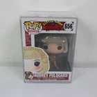 FUNKO POP LITTLE SHOP OF HORRORS 656 AUDREY FULQUARD