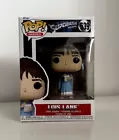 Funko Pop! Lois Lane #539 - Superman The Movie - NEW - IN STOCK