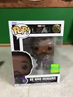 Funko POP! Loki He Who Remains Summer 2022 1062