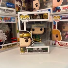 Funko Pop! Loki - Kid Loki #900