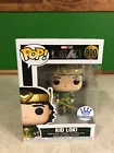 Funko POP! Loki Kid Loki Funko.Com 900