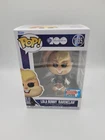 FUNKO POP Lola Bunny Ravenclaw #1335 2023 Fall Con Exclusive Harry Potter