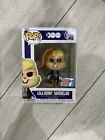 Funko Pop - Lola Bunny Ravenclaw #1335 - WB - 2023 Fall Con Exclusive ✅