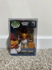 Funko Pop!: Looney Tunes - Foghorn Leghorn - Digital Exclusive (LE 1635)