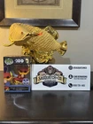 Funko Pop! Looney Tunes: Road Runner As The Flash #194 (Digital Release)